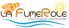 SCI La Fumerole - Location de vacances à Gréoux les Bains